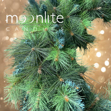 Load image into Gallery viewer, Deluxe Wreath 90cm
