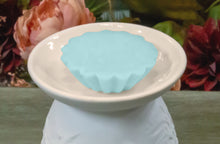 Load image into Gallery viewer, Water Lotus - Wax Melts
