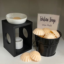 Load image into Gallery viewer, Tahitian Breeze - Wax Melts
