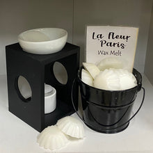 Load image into Gallery viewer, La Fleur *Paris* - Wax Melts
