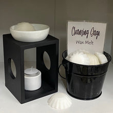 Load image into Gallery viewer, Cleansing Sage - Wax Melts
