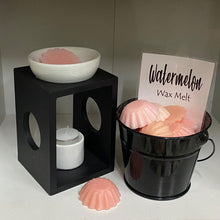 Load image into Gallery viewer, Watermelon - Wax Melts
