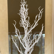 Load image into Gallery viewer, Luxe Shimmer Tree 100cm
