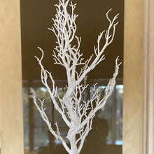 Load image into Gallery viewer, Luxe Shimmer Tree 100cm
